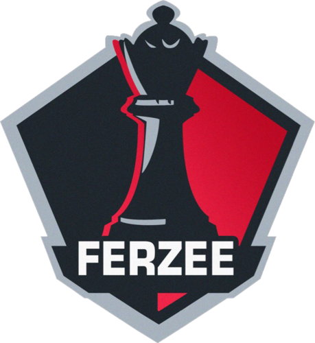 ferzee