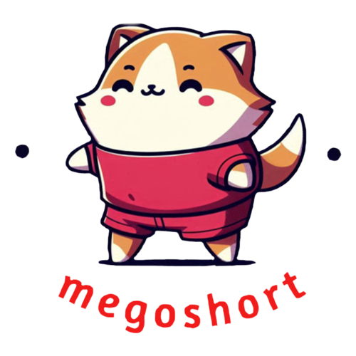 megoshort