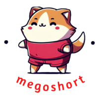 megoshort