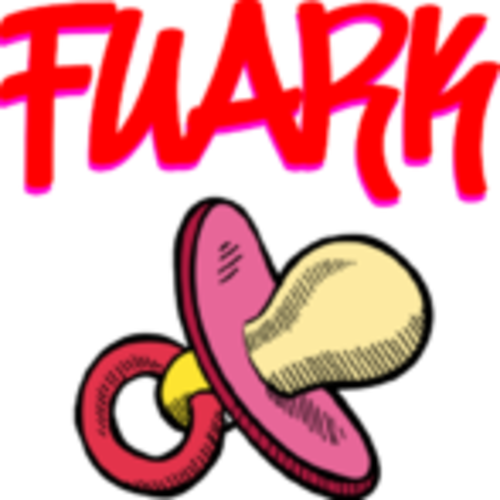 FUARK