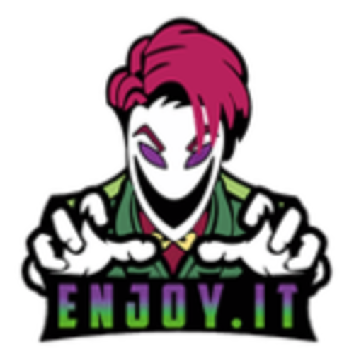 Enjoy.it