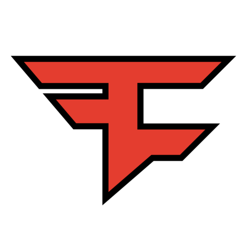 FaZe Clan logo