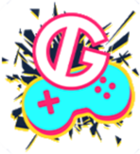 Digital Gaming logo