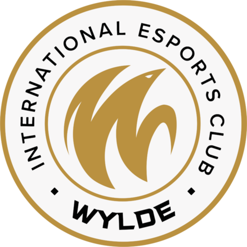 WYLDE