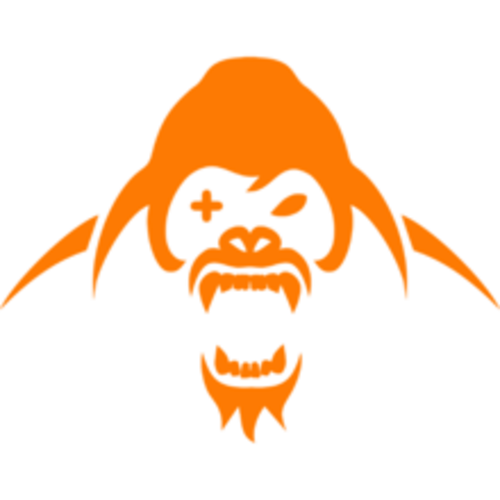 GSK