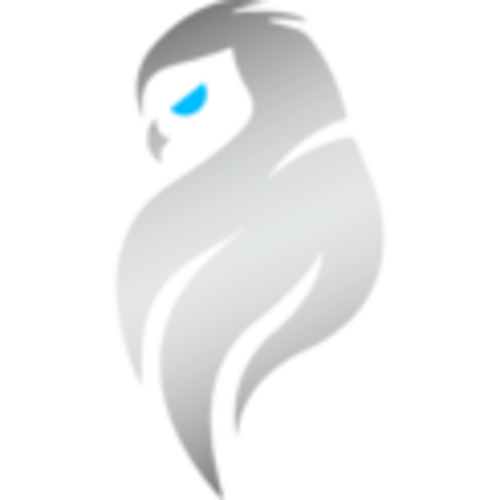 Dignitas Mirage