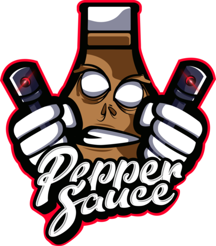 Peppersauce eSports
