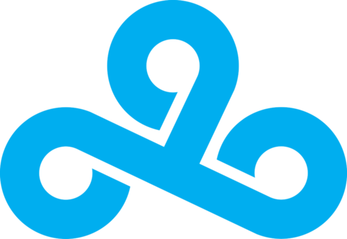C9