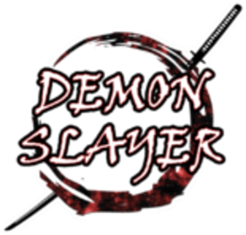 Demonios