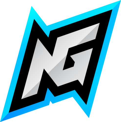NG Esports