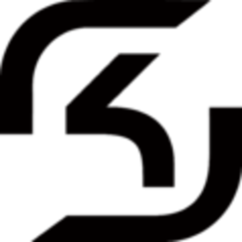 SK Gaming
