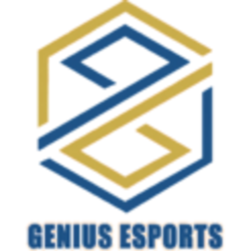 Genius Esports
