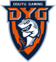 Douyu Gaming