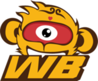 Weibo Gaming