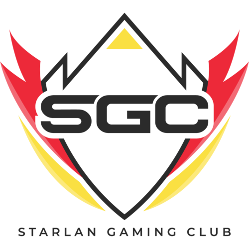 SGC