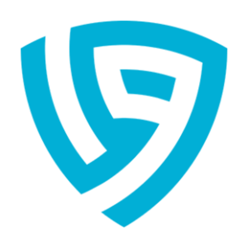 19esports logo