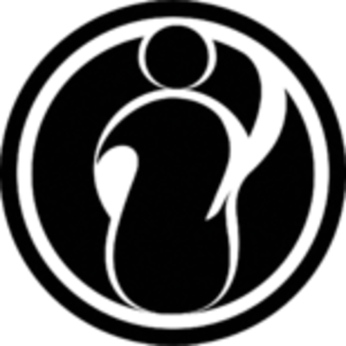 Invictus Gaming