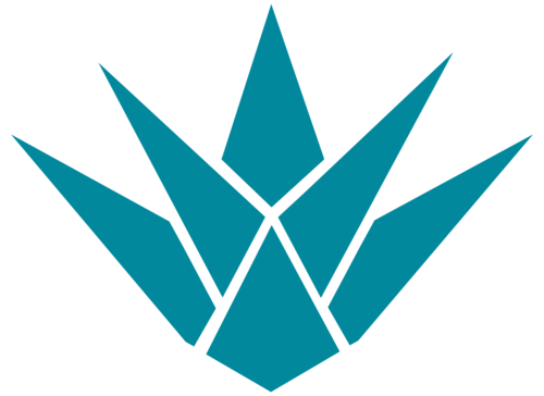 Akave Esports