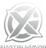 Xianyou Gaming