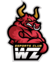 WanZhen Esports Club