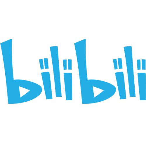 bilibili Team Model
