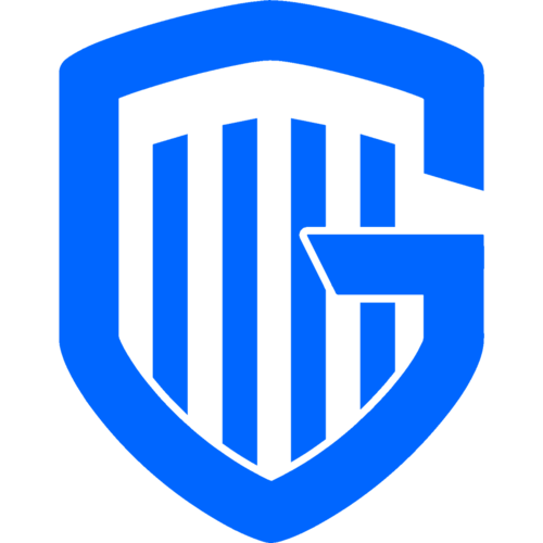Krc Genk Esports