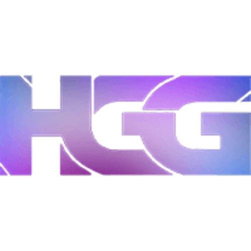 HorizonGG