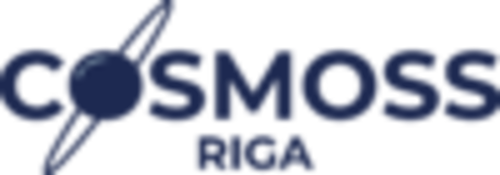 Cosmoss Riga