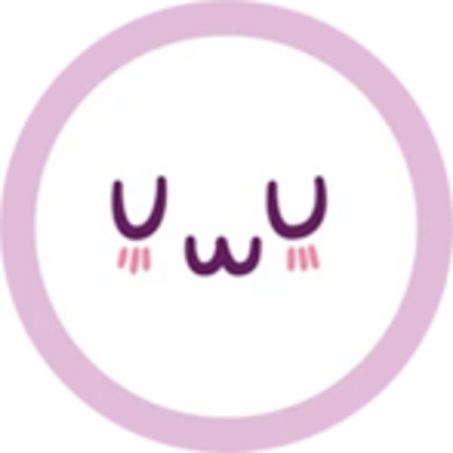 UwU – Valorant, composition et informations.