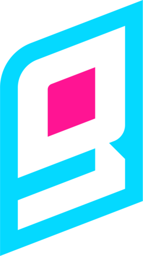 logo de la team Oasis Gaming