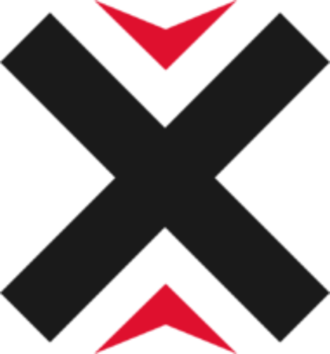 GOEXANIMO