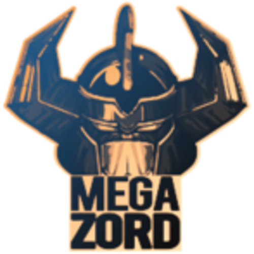 MEGAZORD