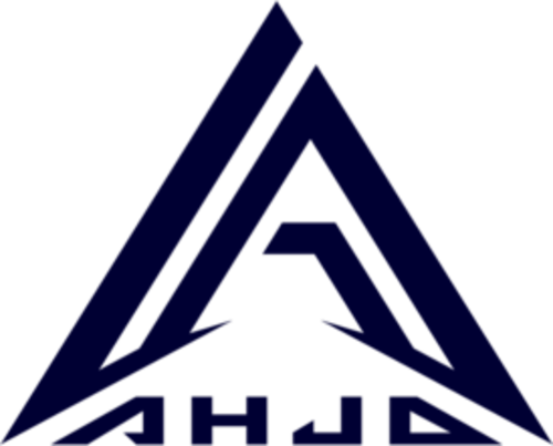 AHJO Esports