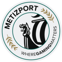 Metizport