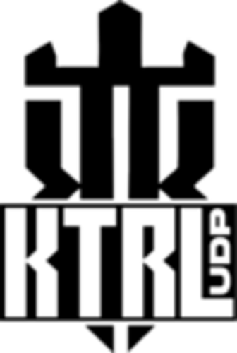 KTRL x UDP