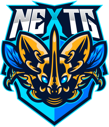 NextG Esports