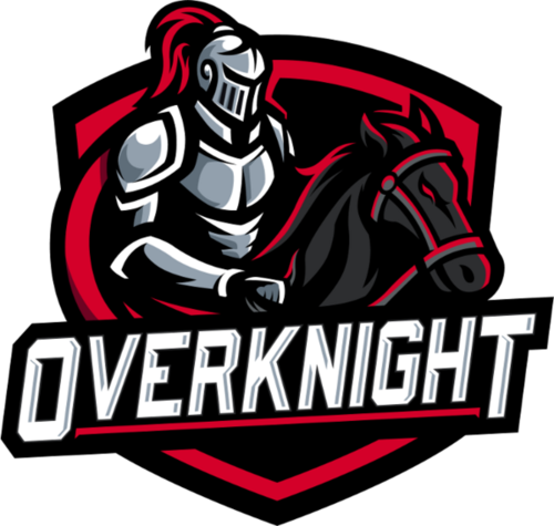 OverKnight OverKnight