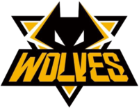 Wolves