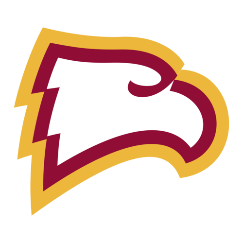 Winthdrop Eagles