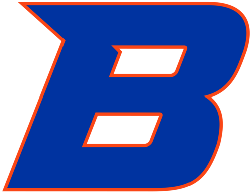 Boise State University