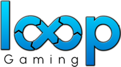 Loop Gaming