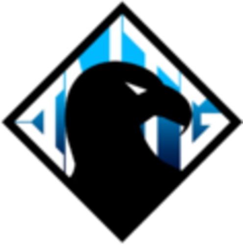 Integrity Esports logo