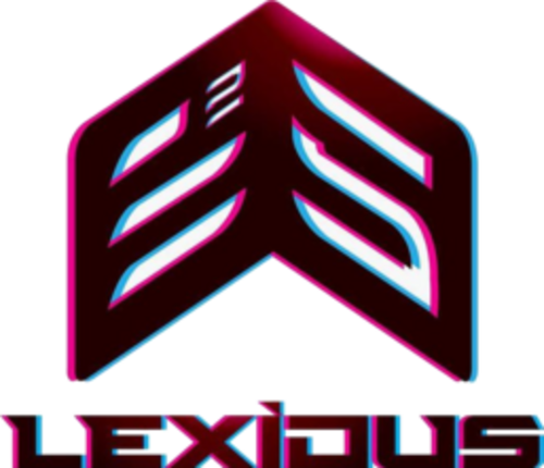 E2S Lexious