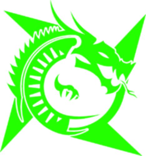Salt Esports