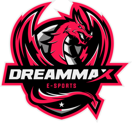 DreamMax e-Sports
