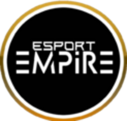 Esport Empire