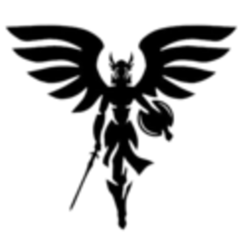 FA