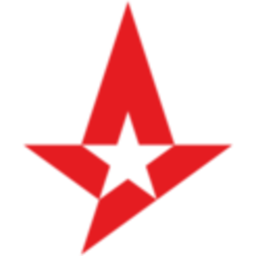 ASB