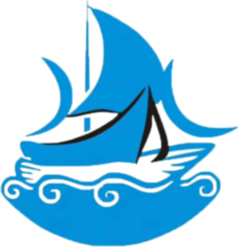 Team Pirates logo