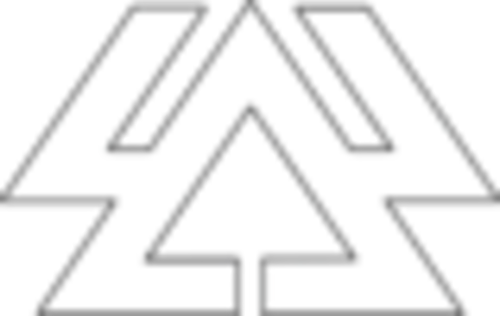 404 Multigaming e.V. logo